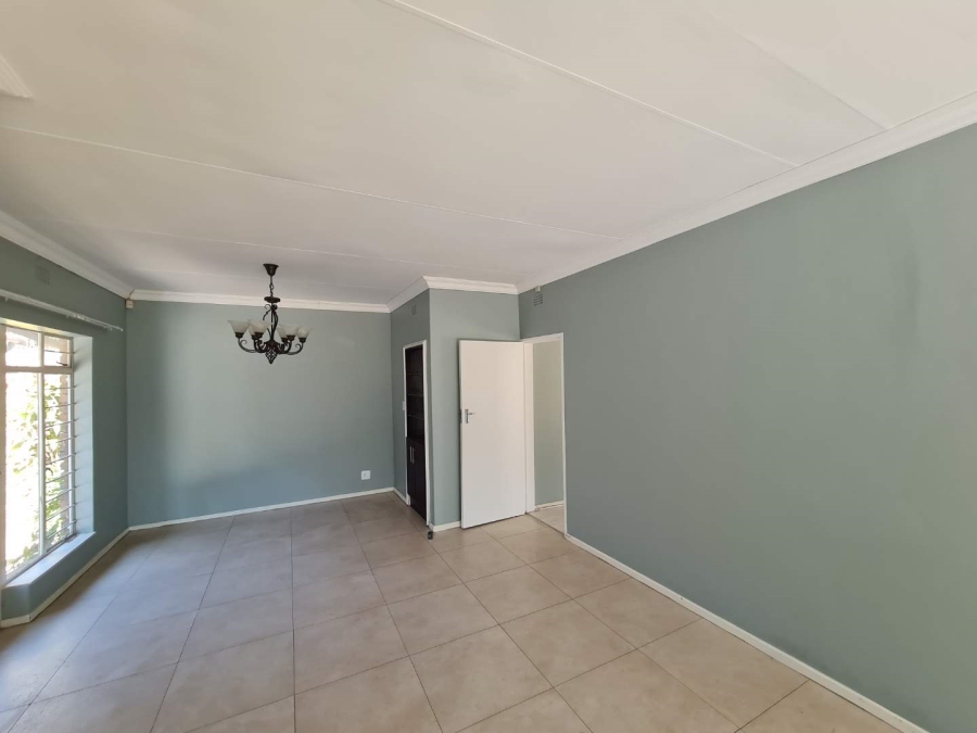 4 Bedroom Property for Sale in Ferndale Gauteng