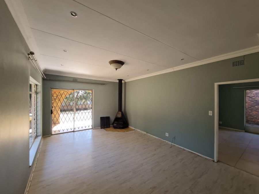 4 Bedroom Property for Sale in Ferndale Gauteng