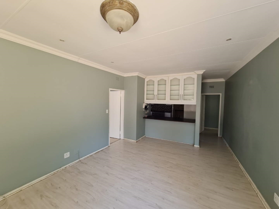 4 Bedroom Property for Sale in Ferndale Gauteng