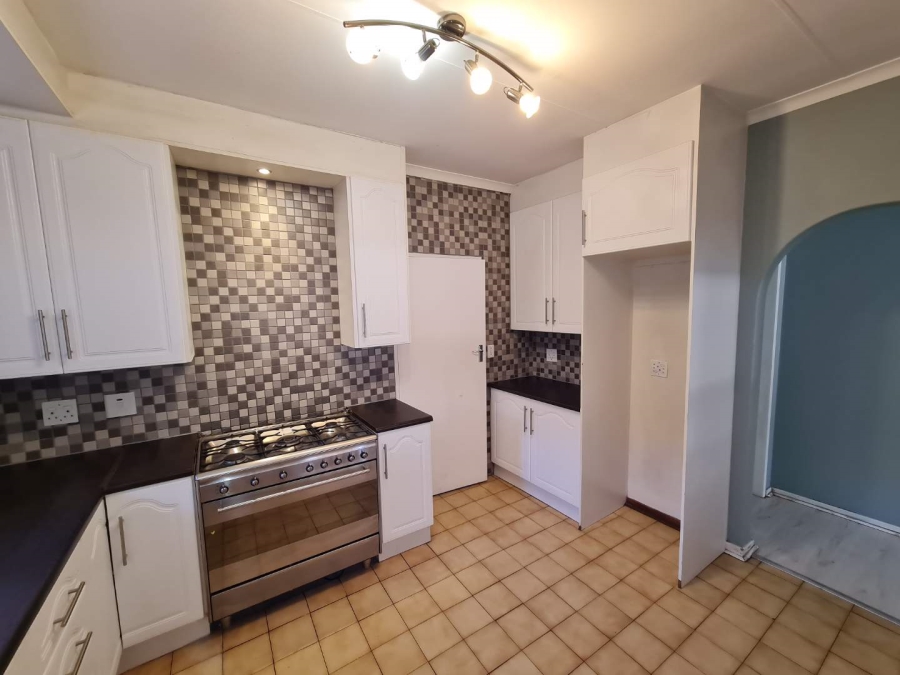 4 Bedroom Property for Sale in Ferndale Gauteng