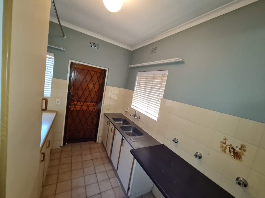 4 Bedroom Property for Sale in Ferndale Gauteng