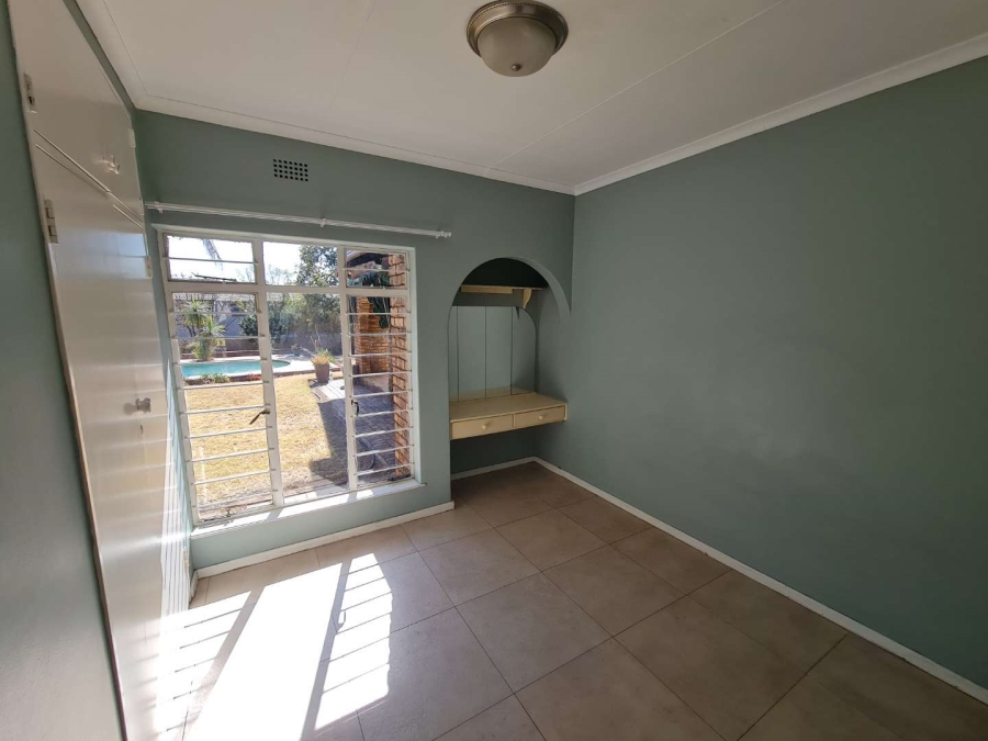 4 Bedroom Property for Sale in Ferndale Gauteng