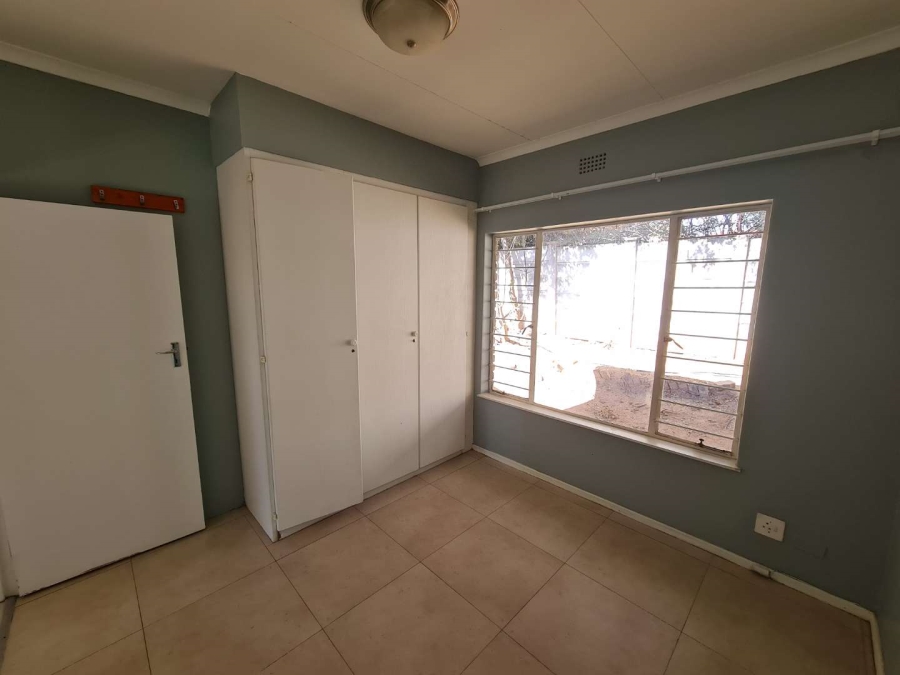 4 Bedroom Property for Sale in Ferndale Gauteng