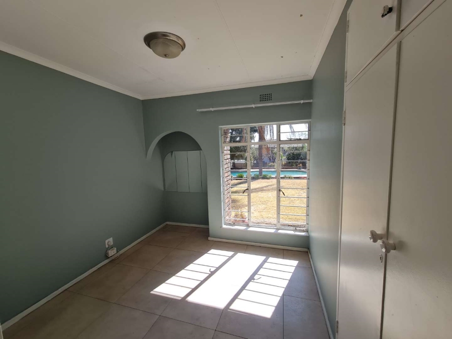 4 Bedroom Property for Sale in Ferndale Gauteng