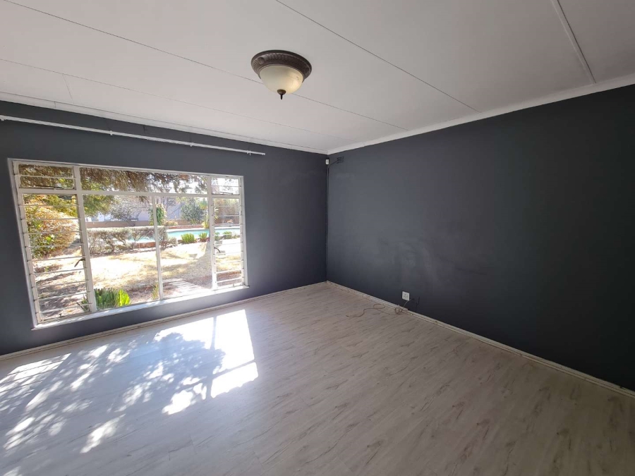 4 Bedroom Property for Sale in Ferndale Gauteng