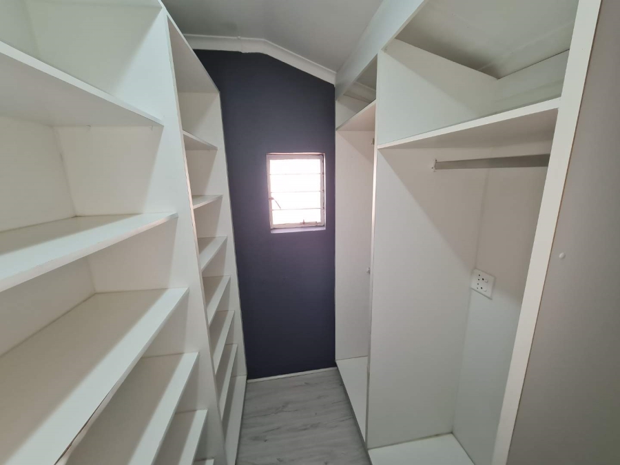 4 Bedroom Property for Sale in Ferndale Gauteng