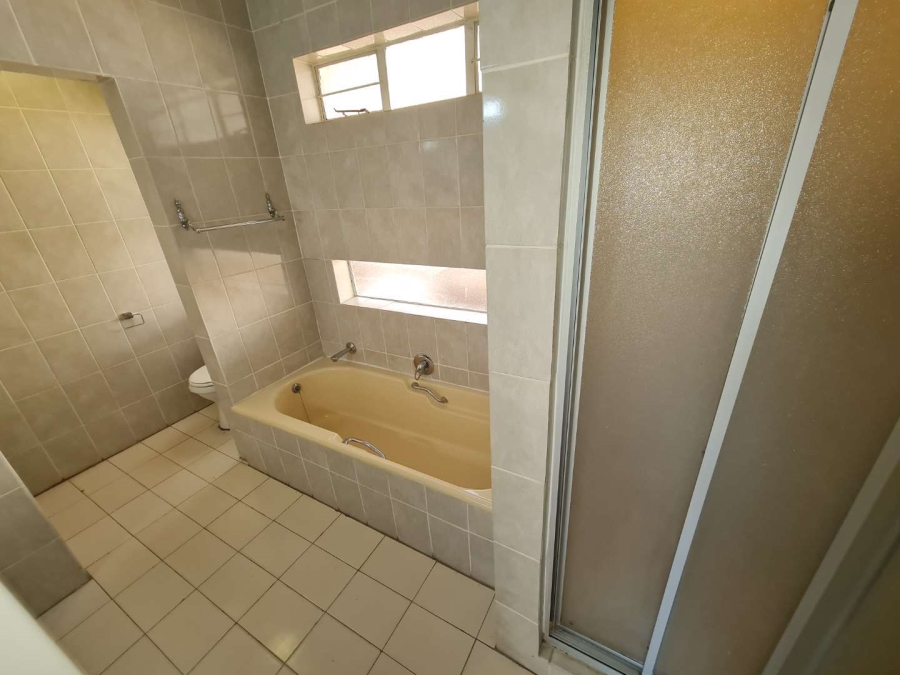 4 Bedroom Property for Sale in Ferndale Gauteng