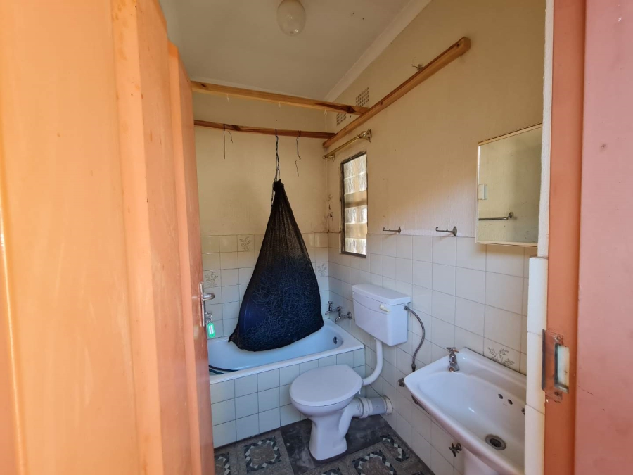 4 Bedroom Property for Sale in Ferndale Gauteng
