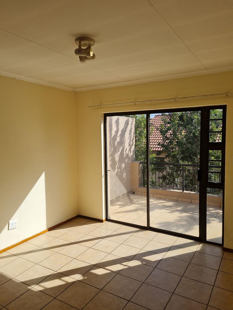 To Let 2 Bedroom Property for Rent in Noordhang Gauteng