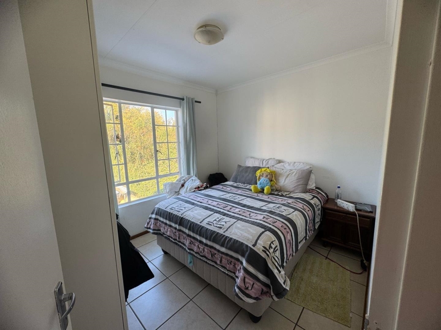 To Let 2 Bedroom Property for Rent in Ferndale Gauteng