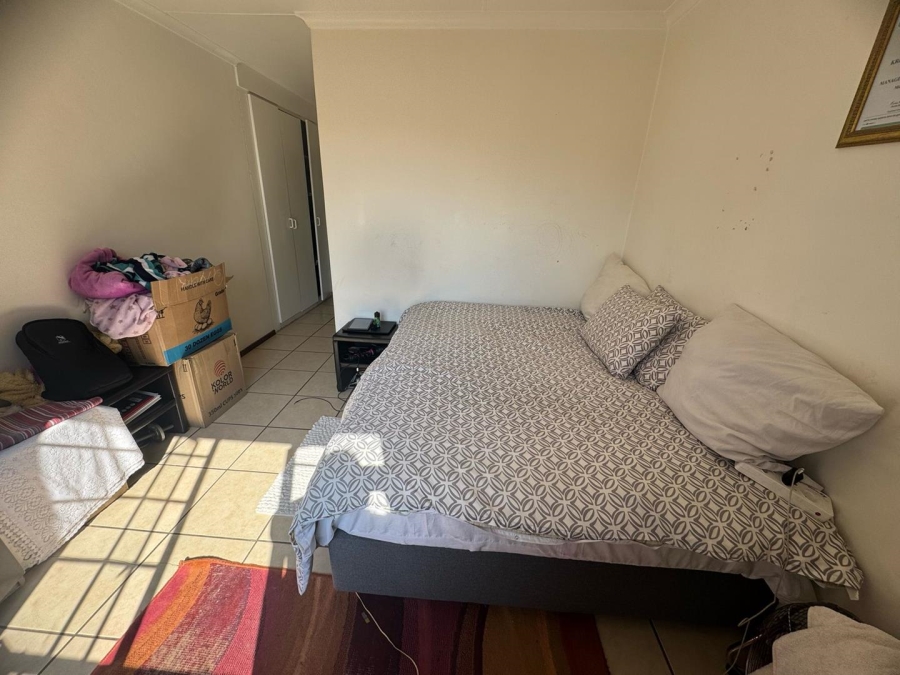 To Let 2 Bedroom Property for Rent in Ferndale Gauteng