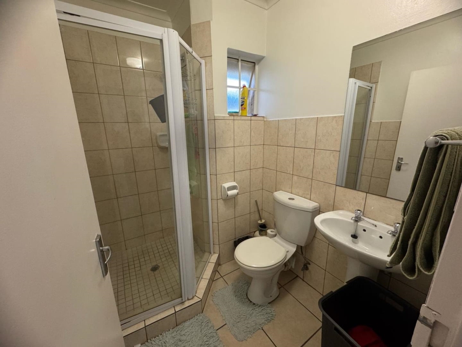 To Let 2 Bedroom Property for Rent in Ferndale Gauteng