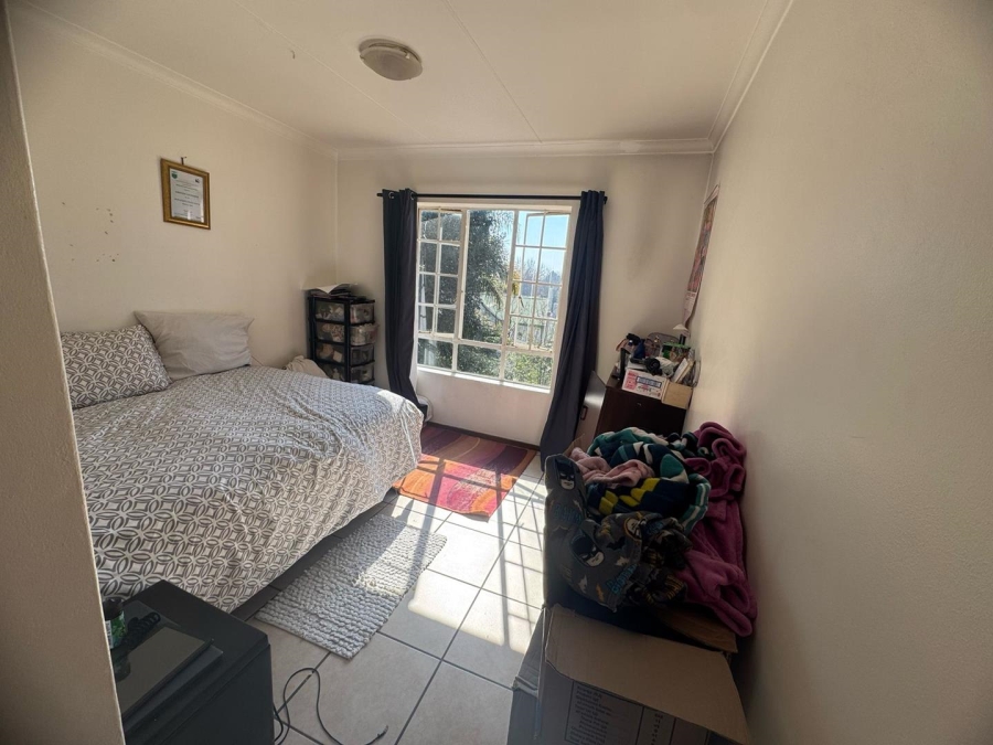 To Let 2 Bedroom Property for Rent in Ferndale Gauteng