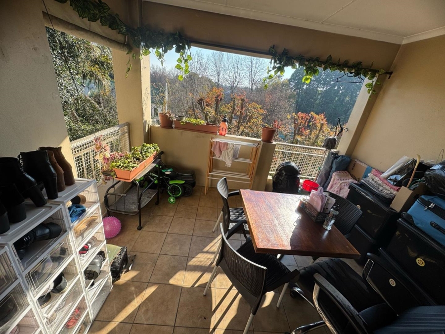 To Let 2 Bedroom Property for Rent in Ferndale Gauteng