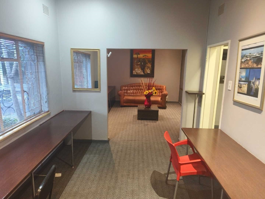 To Let 2 Bedroom Property for Rent in Silverton Gauteng