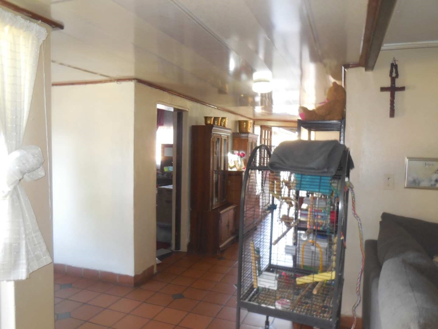To Let 3 Bedroom Property for Rent in East Lynne Gauteng