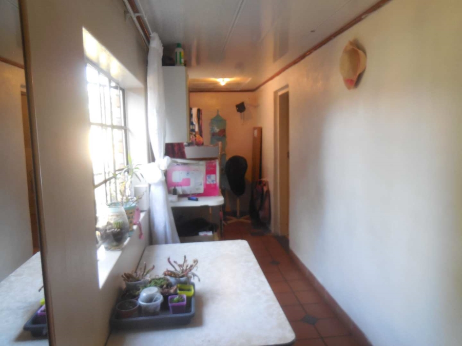 To Let 3 Bedroom Property for Rent in East Lynne Gauteng