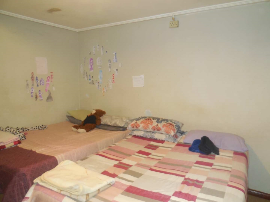 To Let 3 Bedroom Property for Rent in East Lynne Gauteng