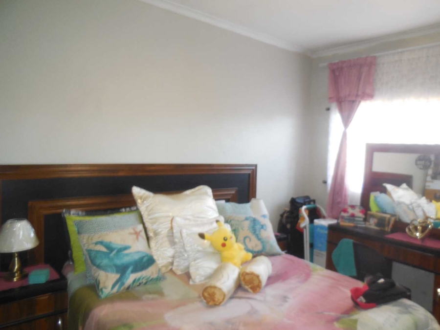 To Let 3 Bedroom Property for Rent in East Lynne Gauteng
