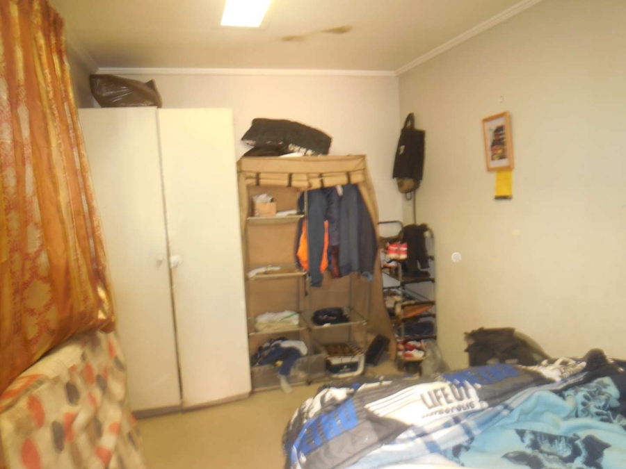 To Let 3 Bedroom Property for Rent in East Lynne Gauteng