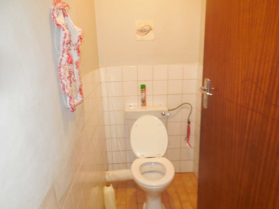 To Let 3 Bedroom Property for Rent in East Lynne Gauteng