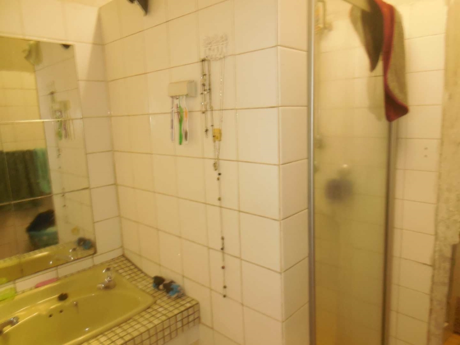 To Let 3 Bedroom Property for Rent in East Lynne Gauteng