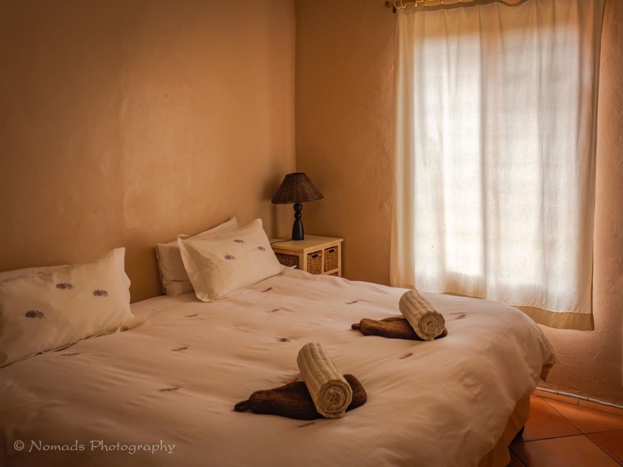 To Let 2 Bedroom Property for Rent in Roodeplaat Gauteng