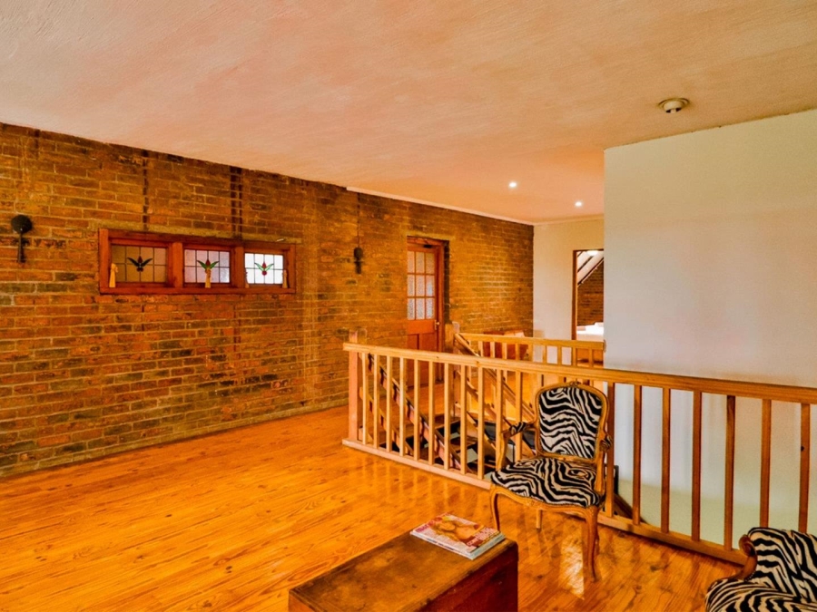 To Let 3 Bedroom Property for Rent in Roodeplaat Gauteng