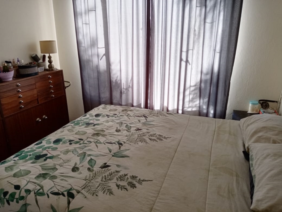 2 Bedroom Property for Sale in Wapadrand Gauteng