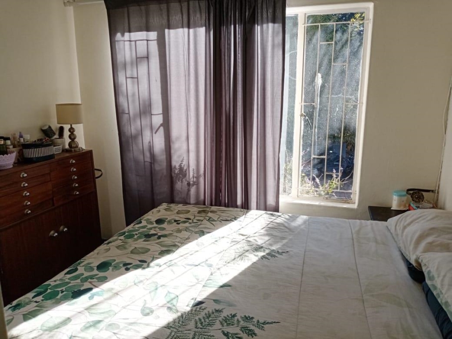 2 Bedroom Property for Sale in Wapadrand Gauteng