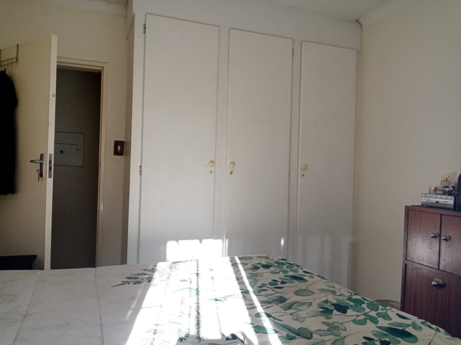 2 Bedroom Property for Sale in Wapadrand Gauteng