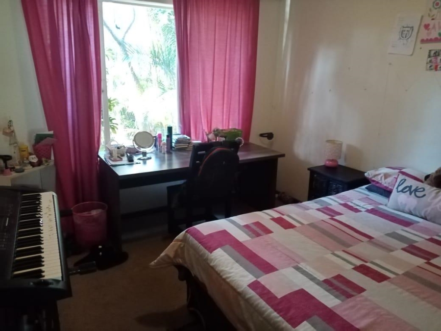 2 Bedroom Property for Sale in Wapadrand Gauteng