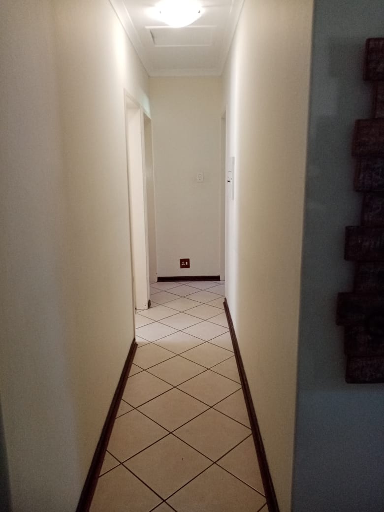 2 Bedroom Property for Sale in Wapadrand Gauteng