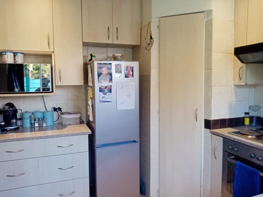 2 Bedroom Property for Sale in Wapadrand Gauteng