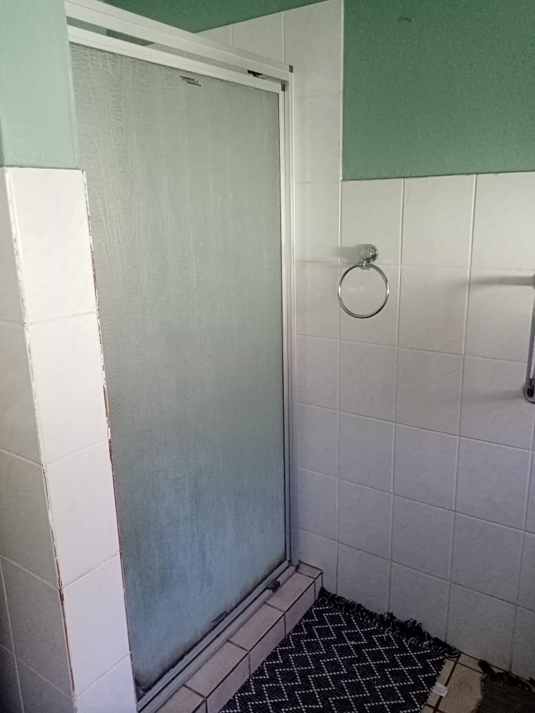 2 Bedroom Property for Sale in Wapadrand Gauteng