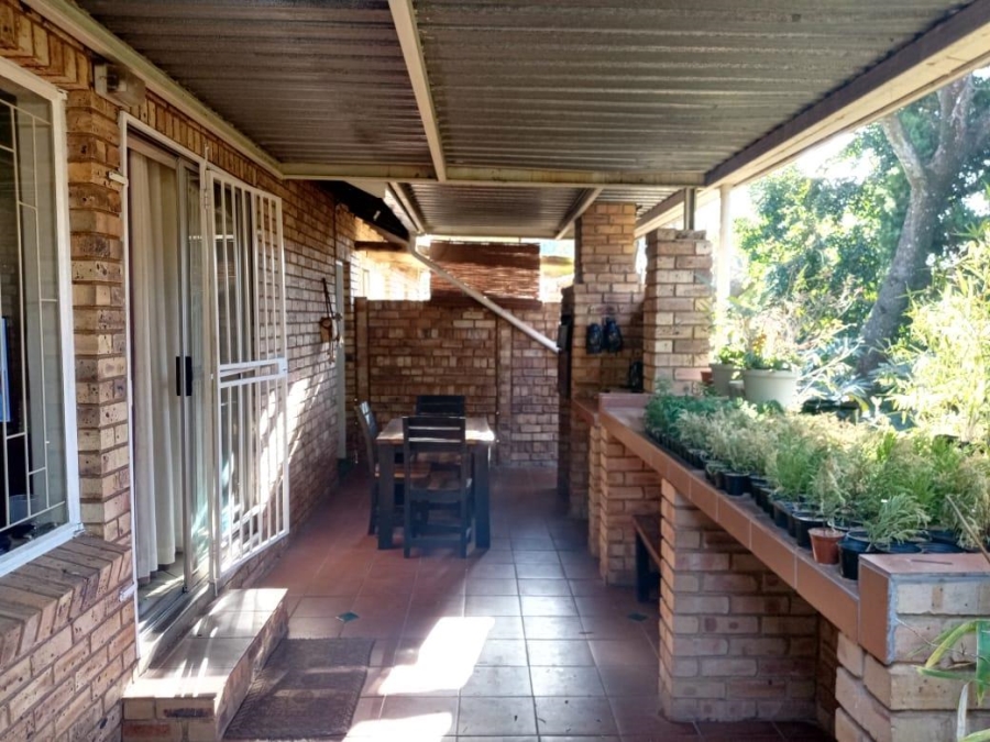 2 Bedroom Property for Sale in Wapadrand Gauteng
