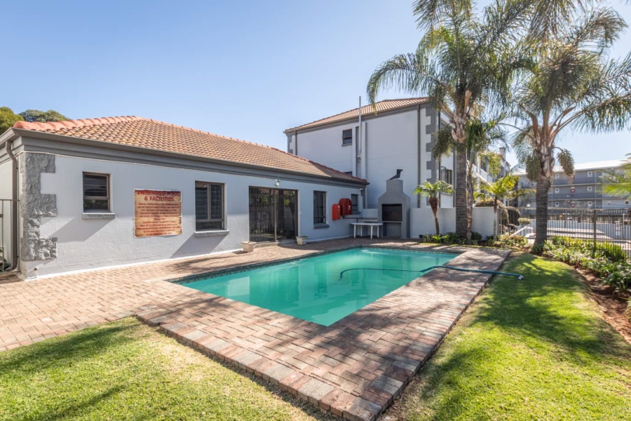 2 Bedroom Property for Sale in Northgate Gauteng
