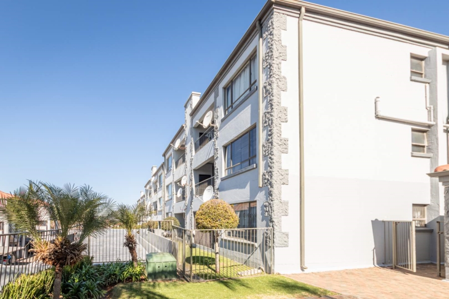 2 Bedroom Property for Sale in Northgate Gauteng