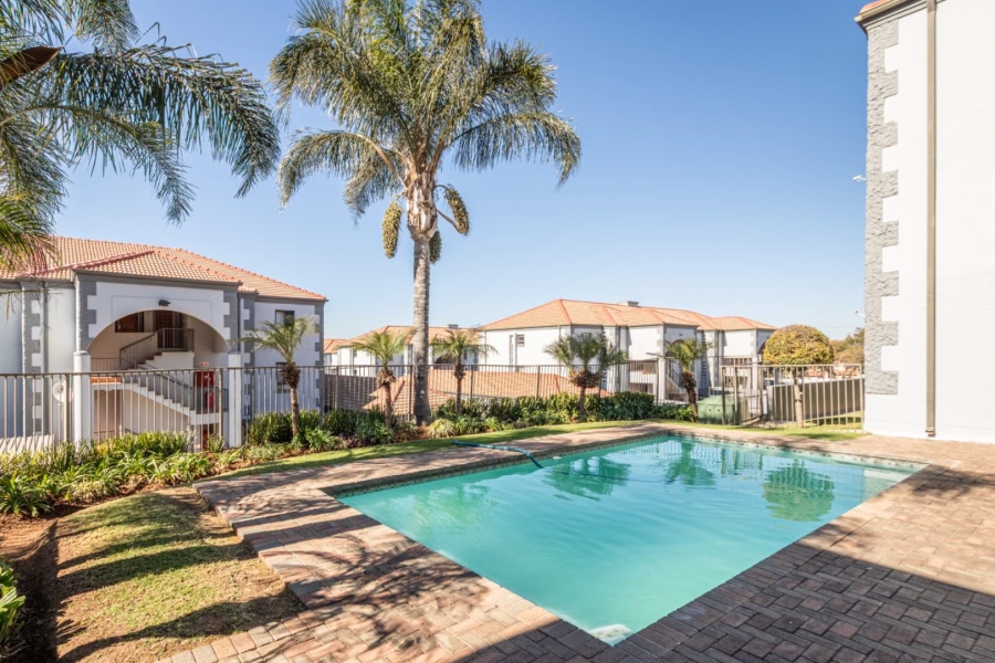 2 Bedroom Property for Sale in Northgate Gauteng