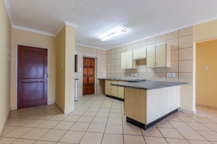 2 Bedroom Property for Sale in Northgate Gauteng