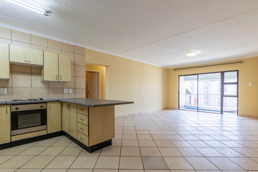 2 Bedroom Property for Sale in Northgate Gauteng