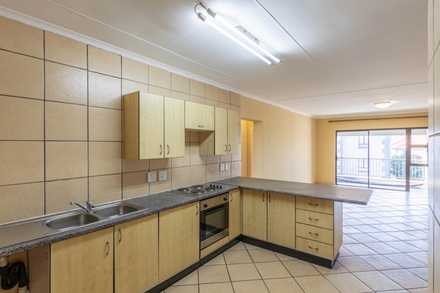 2 Bedroom Property for Sale in Northgate Gauteng