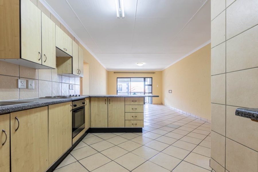 2 Bedroom Property for Sale in Northgate Gauteng