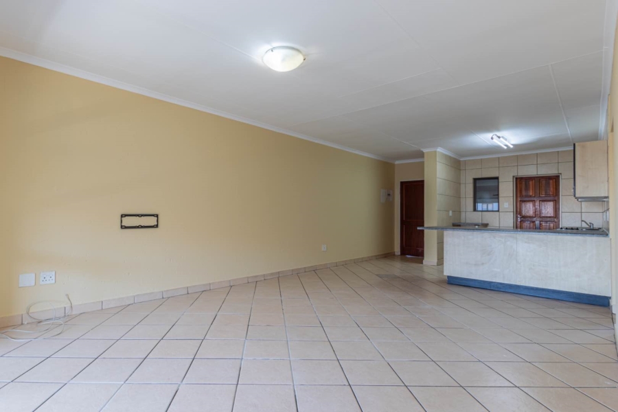 2 Bedroom Property for Sale in Northgate Gauteng