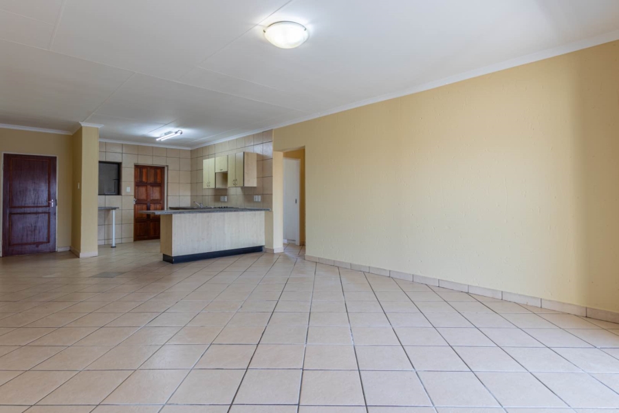 2 Bedroom Property for Sale in Northgate Gauteng