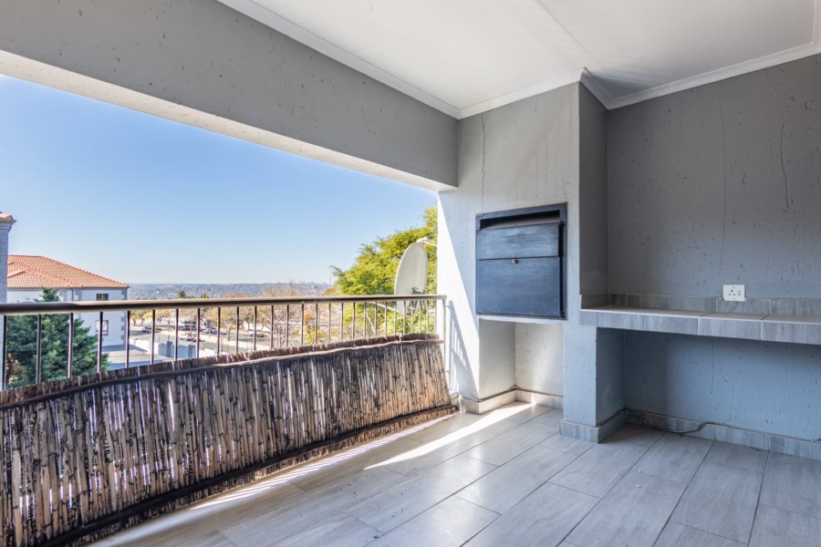 2 Bedroom Property for Sale in Northgate Gauteng
