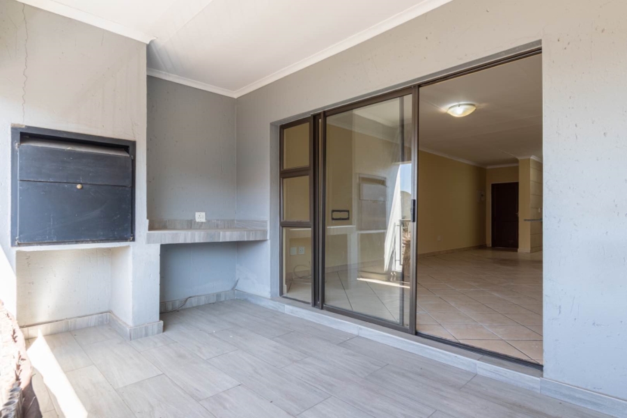 2 Bedroom Property for Sale in Northgate Gauteng