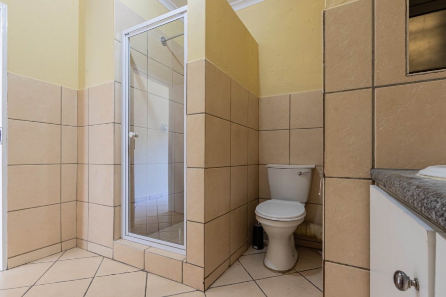2 Bedroom Property for Sale in Northgate Gauteng