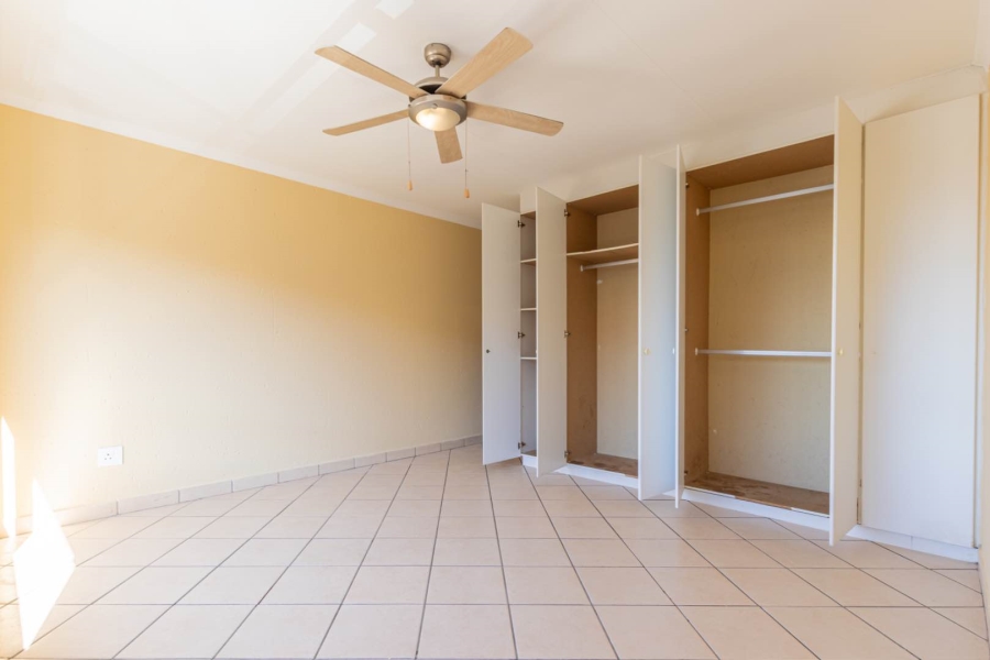 2 Bedroom Property for Sale in Northgate Gauteng