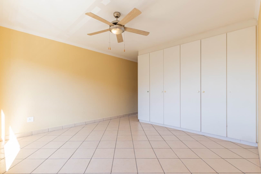 2 Bedroom Property for Sale in Northgate Gauteng
